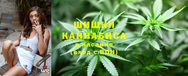 кокс Осташков